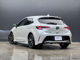 奈良日産の中古車橿原東店!ディーラーならではの高品質な試乗車や未使用車が勢揃い。全車徹底した点検整備と安心の保証付きで、遠方からのご購入や中古車選びが初めての方も安心です!