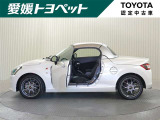 サービス工場完備。車検・メンテもお任せください!
