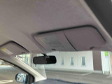 自動車保険もお任せください♪保険資格をもったスタッフがお客様ニーズに合わせてご提案させていただきます。もしもの時も、私たちが安心・丁寧・誠実にご対応させていただきます。