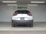 当社の定休日や営業時間外のお問い合せについては、翌営業日以降に回答させていただきます。予めご容赦賜りますようお願い申し上げます。