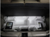 もちろんパンク修理剤&車載工具完備☆万が一のトラブルに備えて使い方もご説明いたします♪