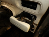 ★お問い合わせ先★ご質問はこちらまで!「CARPLAT大垣店 TEL:0584-89-2404」
