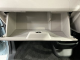 お客様ひとりひとりに合わせてお見積りをお出ししております。ご要望があればお気軽にスタッフまでお問い合わせください!