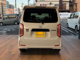 ◆車のスペックや性能はカタログ等を見て頂ければ分かりますが、乗り心地などはお客様自身のご判断となります。当店では『試乗』が可能です。試乗のみのご来店もOKです!◆