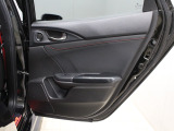 HondaCars三重東U-Select南四日市のお車を閲覧頂き、有難う御座います。詳細見積り、車両状態確認、追加画像をご希望の場合はお電話059-346-3900でお気軽にお問い合わせ下さい。