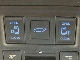 運転席の操作箇所です。ぜひ一度ご来店のうえご覧になってみてください♪