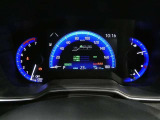 U-Carの販売だけでなく自動車保険、携帯電話の販売も行っております。