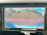 お好みのカーナビへのカスタムもお答えいたします!ご希望の際には当店スタッフまでお気軽にご相談下さい♪