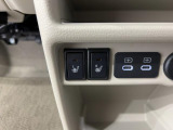 【シートヒーター】心も体も温めてくれるシートヒーター機能が付いています!寒い日でも快適に運転が出来ます♪