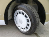 **毎日、新しい車が入ってきます。毎日のチェックでお気に入りの車が見つかるかも知れません。オススメです。**