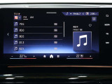 全国どちらでもご納車できます!Netからのお見積り依頼も大歓迎!遠方の方もお気軽にお問い合わせくださいませ。弊社は遠方販売実績:年間100台!!