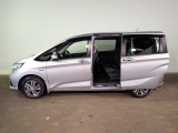 ◆Honda認定中古車をお探しの方はHondaU-Select亀山長明寺へお越しください!全車安心のU-Selectホッと保証付きです!敷地内試乗も可能です!オンライン商談も受付しています!◆