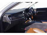 2020年モデル 弊社ワンオーナー下取り車 ディーゼルエンジン&AWDモデル クリスタルホワイトパール/ブラウンレザーシート