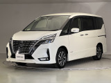 当店の在庫車をご覧いただきまして誠にありがとうございます。この他にも多数の画像がございますので、是非ご覧ください。お車の事などお気軽にお問い合わせ下さい。TEL096-355-2377