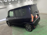車両状態証明書は物件の状態を保証するものではありません。証明書を参考に現車の確認をお願いします