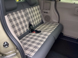 この度は、当店のお車をご覧いただきまして誠にありがとうございます。お気軽にお問い合わせください。