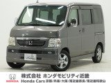 平成23年式 ワンオーナー この度は当店の車両をご覧いただきましてありがとうございます。当店の販売車両はそのほとんどが自社での下取り車とデモカー(試乗車)から構成され、安心してご購入いただけます。