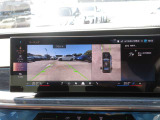 ナビやドライバーアシスト機能など、BMW・MINIならではの装備についても丁寧に分かりやすくご案内いたします。