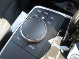 認定中古車だけでなく、新車や試乗車のご相談も可能です。気になるモデルがございましたらお気軽にご相談ください。