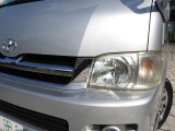 掲載車両以外でも喜んでお探しいたします☆あなたのとっておきの一台をお申し付け下さい♪■クローバーカーズ TEL:0078-6002-236942■