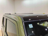 新車・中古車・サービス工場一体型店舗です。中古車はもちろん、ダイハツの新車も販売しておりますので是非一度ご来店下さい!