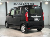 豊富に在庫を取り揃えています。 軽自動車からミニバン、セダン、SUV、話題のハイブリッド車などなど続々入荷中です!