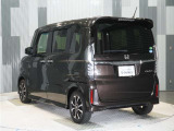 ◆お立ち寄りいただく際は、事前にご連絡をお願いします。お目当てのお車が商談中や売約となることもございます。ご確認いただいてから、お立ち寄りください。