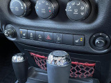 ◆全国納車可能です。納車方法及び費用につきましては、お気軽にコーディネーターまでご相談ください。遠方のご納車の際も我々がしっかりサポートさせて頂きます。お気軽にスタッフまでご相談下さい。