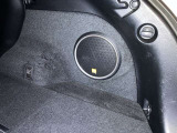 JBLスピーカーシステム