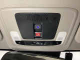 Honda CONNECT搭載車です。「Honda Total Care プレミアム」に加入頂くと、「緊急サポートセンター」や「Honda ALSOK駆けつけサービス」などのサービスが受けられます。