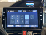 ◆北海道、東北、関東、中部、関西、中国、四国、九州、沖縄、全国各地どこからでも対応可能です!!お気軽にガリバーにお気軽にご相談ください!!