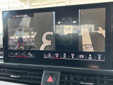 最後までご覧頂きまして、ありがとうございます!お車のご購入から、アフターサービスまで全力でご提案させて頂きます。お客様のご来店を心よりお待ちしております!