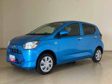 くらしを想うライフパートナー DAIHATSU認定中古車。