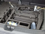 ※付属品一式