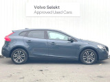 全国のVOLVOからお取り寄せが可能※!遠方の店舗に展示してあるクルマが気になる場合も、最寄りの店舗でご購入ただくことが可能です!是非私たちに要望をお聞かせください!※別途費用