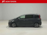 シエンタ ハイブリッド 1.5 Z 