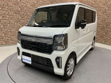 ■POINT■弊社のスタッフがお客様にあった車をご提案させていただきます!