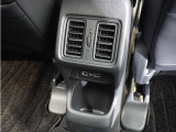 ホンダ車専門のエンジニアが中古車加修消耗品交換基準に準じた整備をキッチリ施してお渡しさせていただきます!