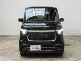任意保険、クレジット、JAFなど車のことならなんでもお任せ下さい!当社ではお客様のカーライフをトータルサポートさせて頂きます☆