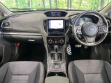 XV 2.0 アドバンス 4WD 