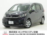 令和5年式 ワンオーナー この度は当店の車両をご覧いただきましてありがとうございます。当店の販売車両はそのほとんどが自社での下取り車とデモカー(試乗車)から構成され、安心してご購入いただけます。