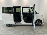 滋賀ダイハツのクルマは全車保証付きです!ディーラーならではの大きな安心とアフターフォローでお客様のカーライフをサポートさせていただきます!