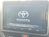 ヴォクシー 2.0 ZS 