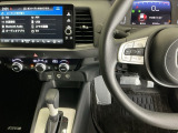 フィット  1.3 ホーム