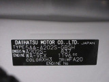 県内の少し離れた店舗にある場合でも、お近くの店舗にてどのお車もご購入頂けますのでご安心ください。