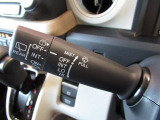 『Honda U-Select』は、本田技研工業株式会社が認定するHonda車専門中古車ディーラーです。