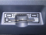 ナビ連動ETC2.0を装備しております。