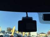 とても程度の良い一台が入庫しました!お勧めの一台です☆お問い合わせはカーセブン鯖江店 tel 0778-43-5882までお気軽にお問い合わせ下さい。