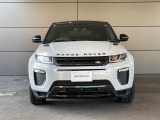 当店の在庫車はすべてジャガーランドローバーの厳しい規定をクリアした認定中古車です。高い品質で安心の中古車。それがジャガーランドローバーの認定中古車です。どうぞご期待ください。
