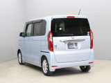 【コーティング/ガードコスメSP】好評のコーティング施工で愛車のボディをケアしませんか?紫外線や酸性雨等の劣化によって塗装面の光沢の消失や塗装の剥離を防ぎます!